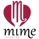 Mimos na Mesa Catering